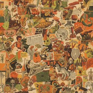 Il Podcast dei fatti incredibili ma veri