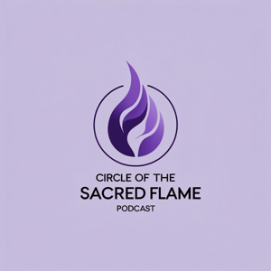 Circle of the Sacred Flame