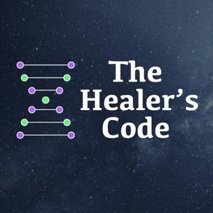 The Healer's Code Guided Meditations