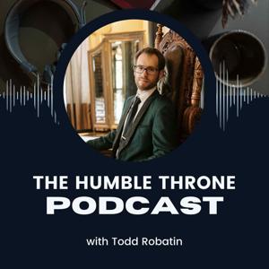 The Humble Throne