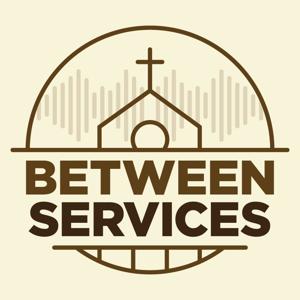 Between Services