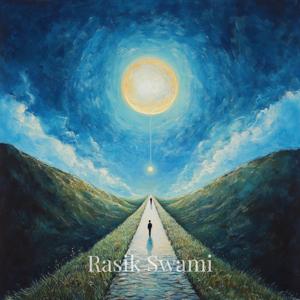 Rasik Swami Podcast