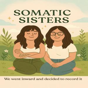 Somatic Sisters