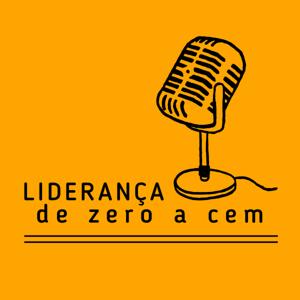 Liderança de zero a cem