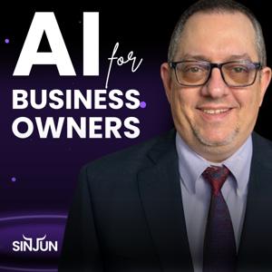 AI for Business Owners