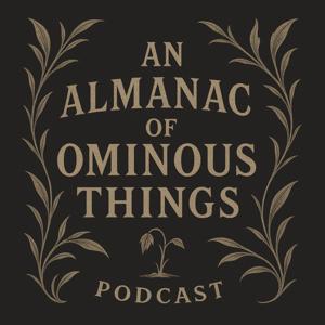 An Almanac of Ominous Things