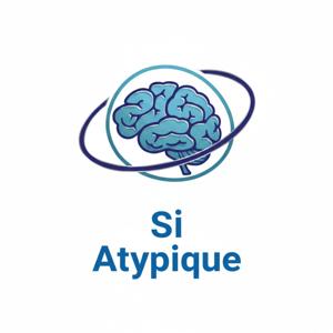 Si Atypique