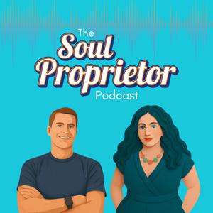 The Soul Proprietor