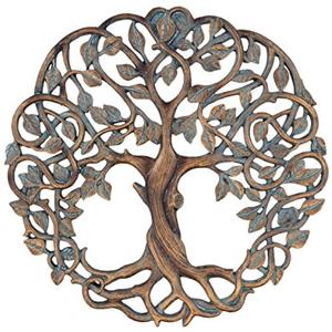 ARBOL DE VIDA