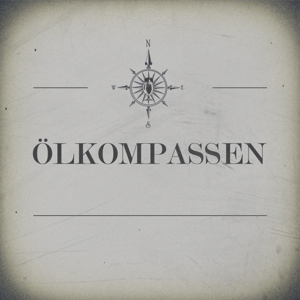 Ölkompassen