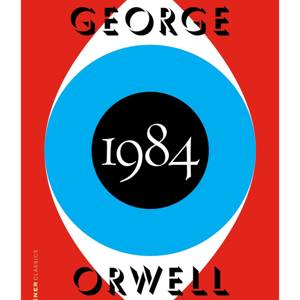 1984 by George Orwell, Book Summary, Podcast, English
