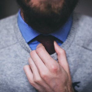 Година з експертом | Radio M