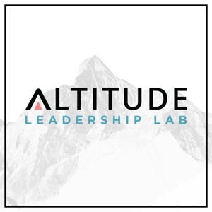 Altitude Leadership Lab
