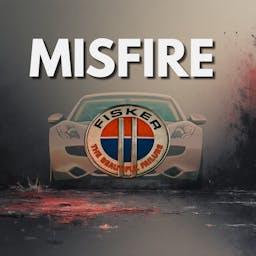 Misfire