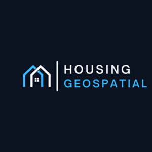 Housing Geospatial
