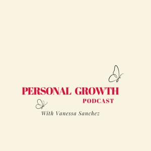 Personal Growth Podcast