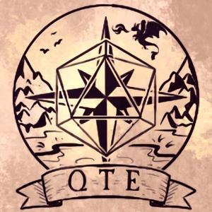 Questing Through Elystra