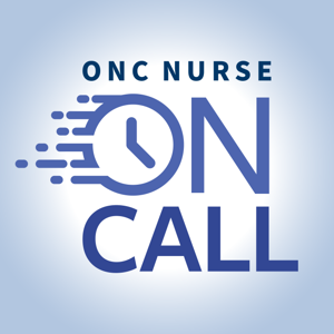 Onc Nurse on Call