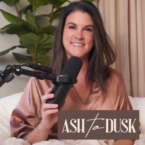 Ash to Dusk