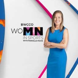 WoMN in Sports