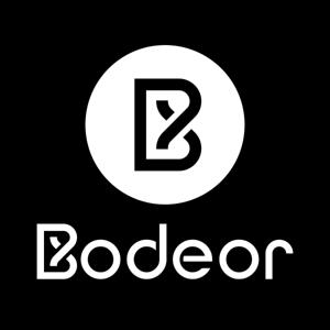 Bodeor - Expert clôtures & portails