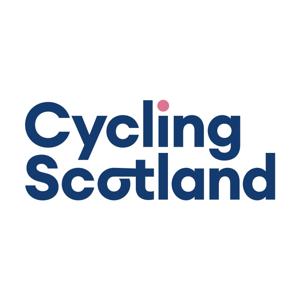 Road User Awareness Training