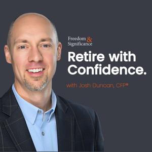 Retire With Confidence