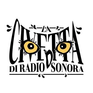 La Civetta di Radio Sonora