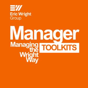 Manager Toolkits (Feed Disabled)
