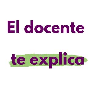 Inserción laboral