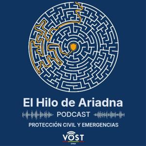 El Hilo de Ariadna