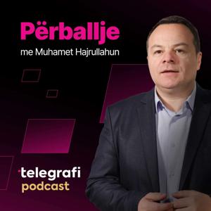 Përballje - Telegrafi