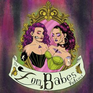 The ZomBabes Podcast