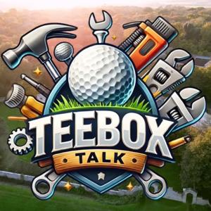 Teebox Talk | HardHats Podcast