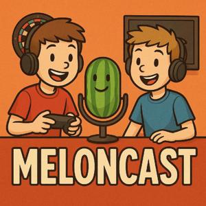 MelonCast