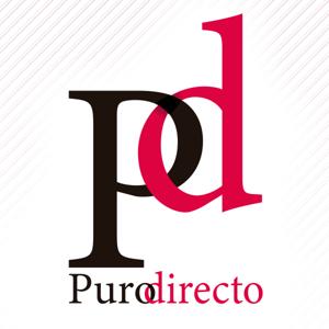 Puro Directo, el podcast by Pedro Andrea