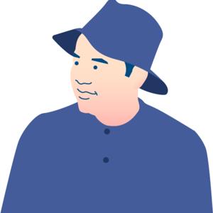 社長だけが聴いてください。