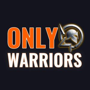 Only4Warriors