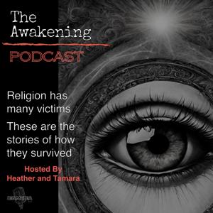 The Awakening Podcast