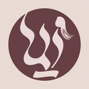 پادکست زیما | Zima Podcast