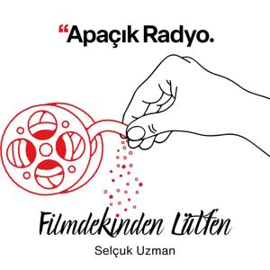 Filmdekinden Lütfen