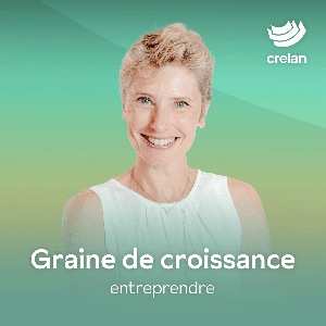Graine de croissance
