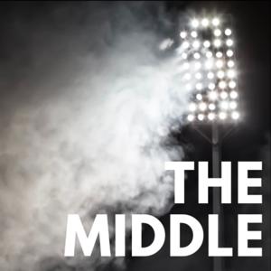 The Middle