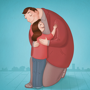 Pro отношения