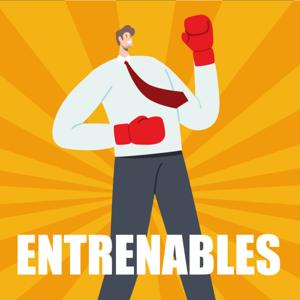 ENTRENABLES