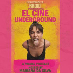 El Cine Underground