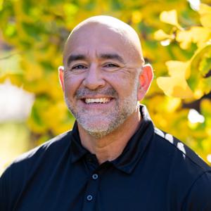 The Brian Ray Podcast