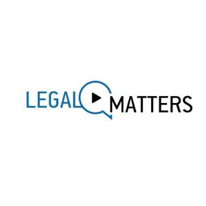 LegalMatters Podcast by legalmatters