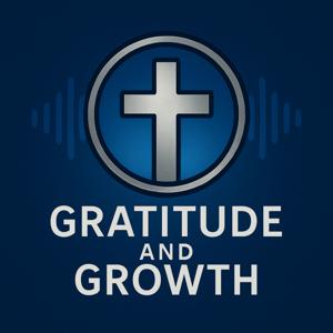 Gratitude and Growth