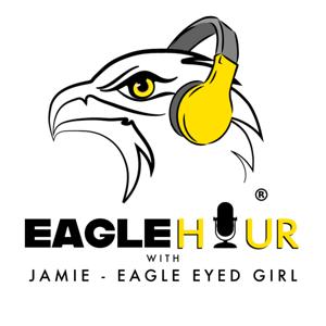 Eagle Hour